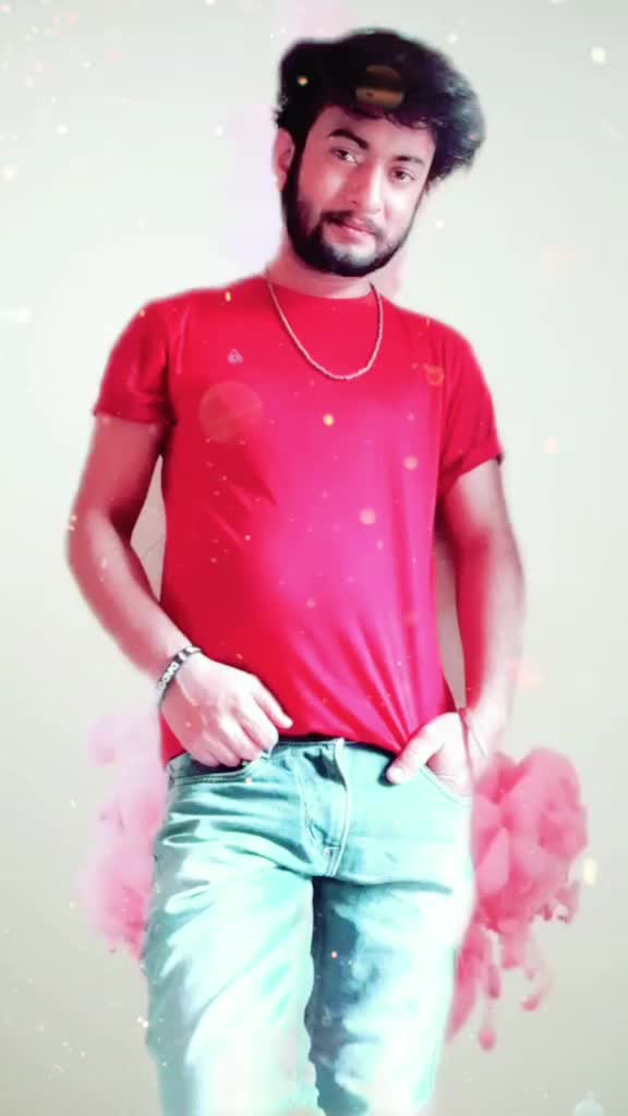 @Amit Singh Negi