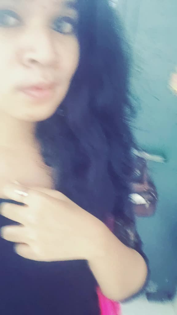 @Amritha Ramesh