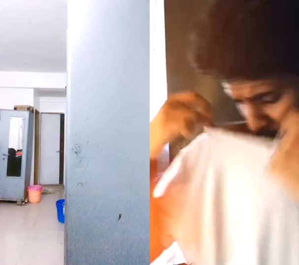 @brigeetha hanna paul