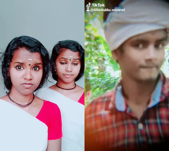 @appante kandharizzz