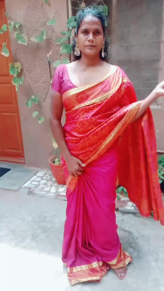 @sushilak