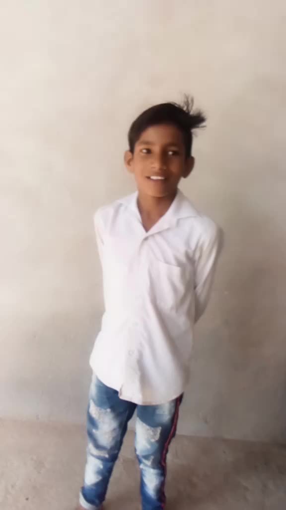 @goludeewana