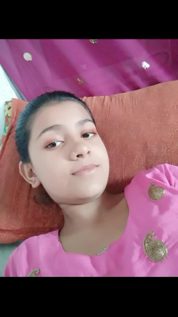 @vandna dehariya6062