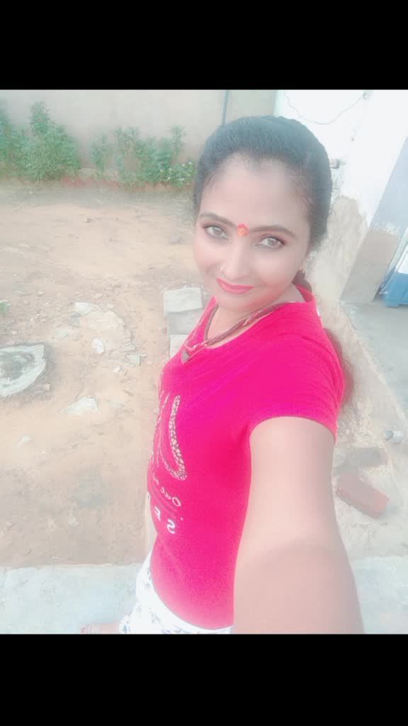 @anita dev650