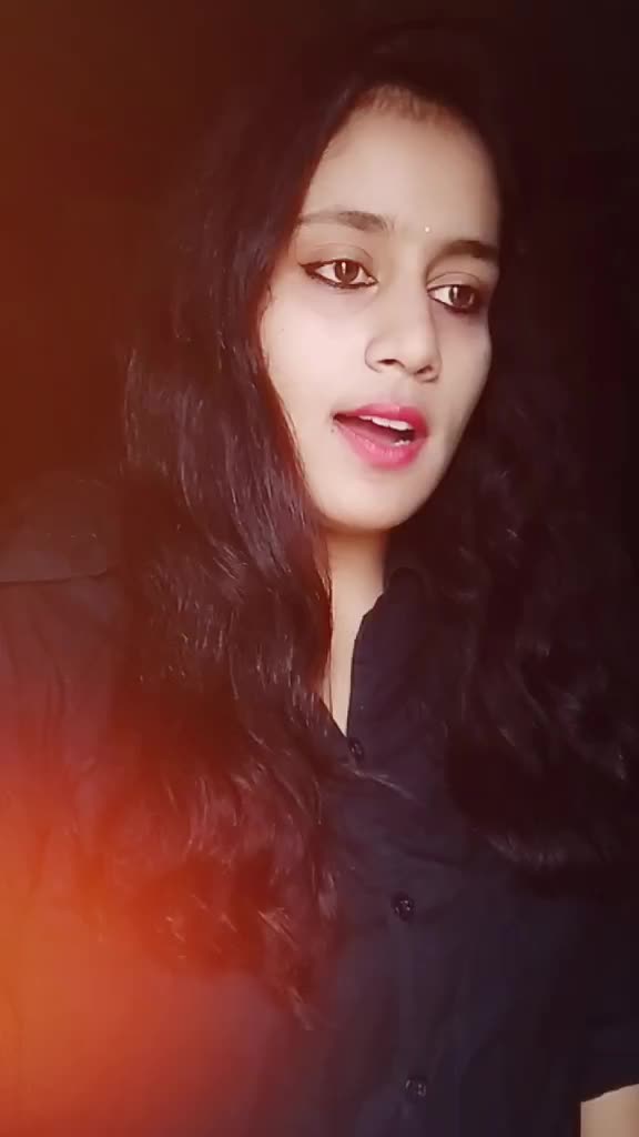 @Shravani MasiReddy👑