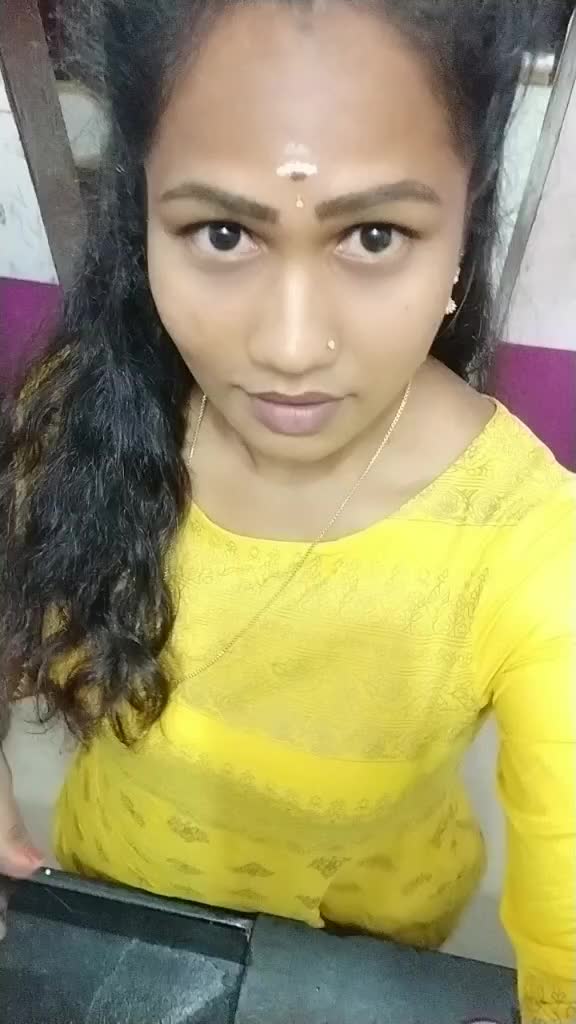 @Deepa Bsc