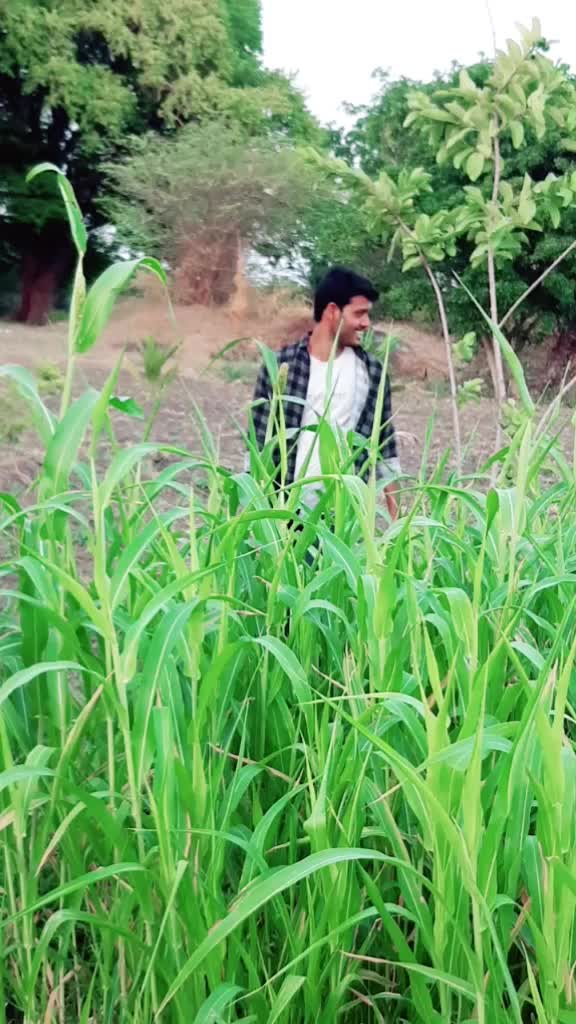 @Sathya