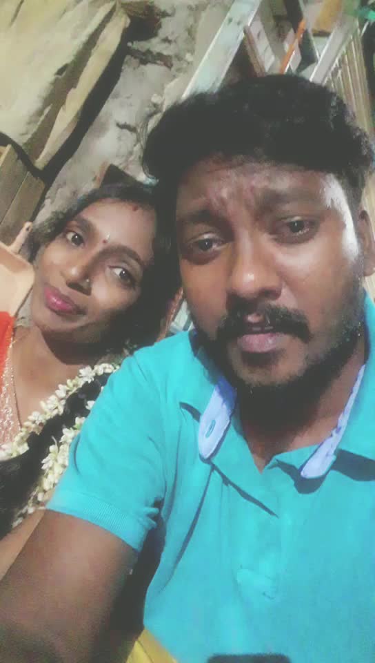 @Sony sandeep