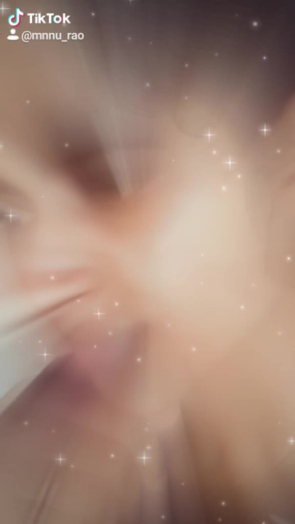 @manu_rao