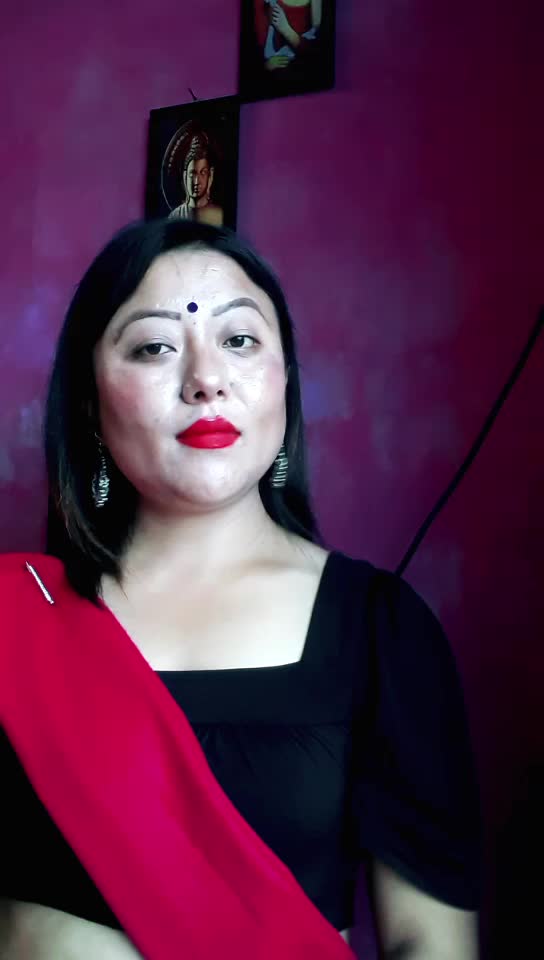 @Sunaina Sherpa
