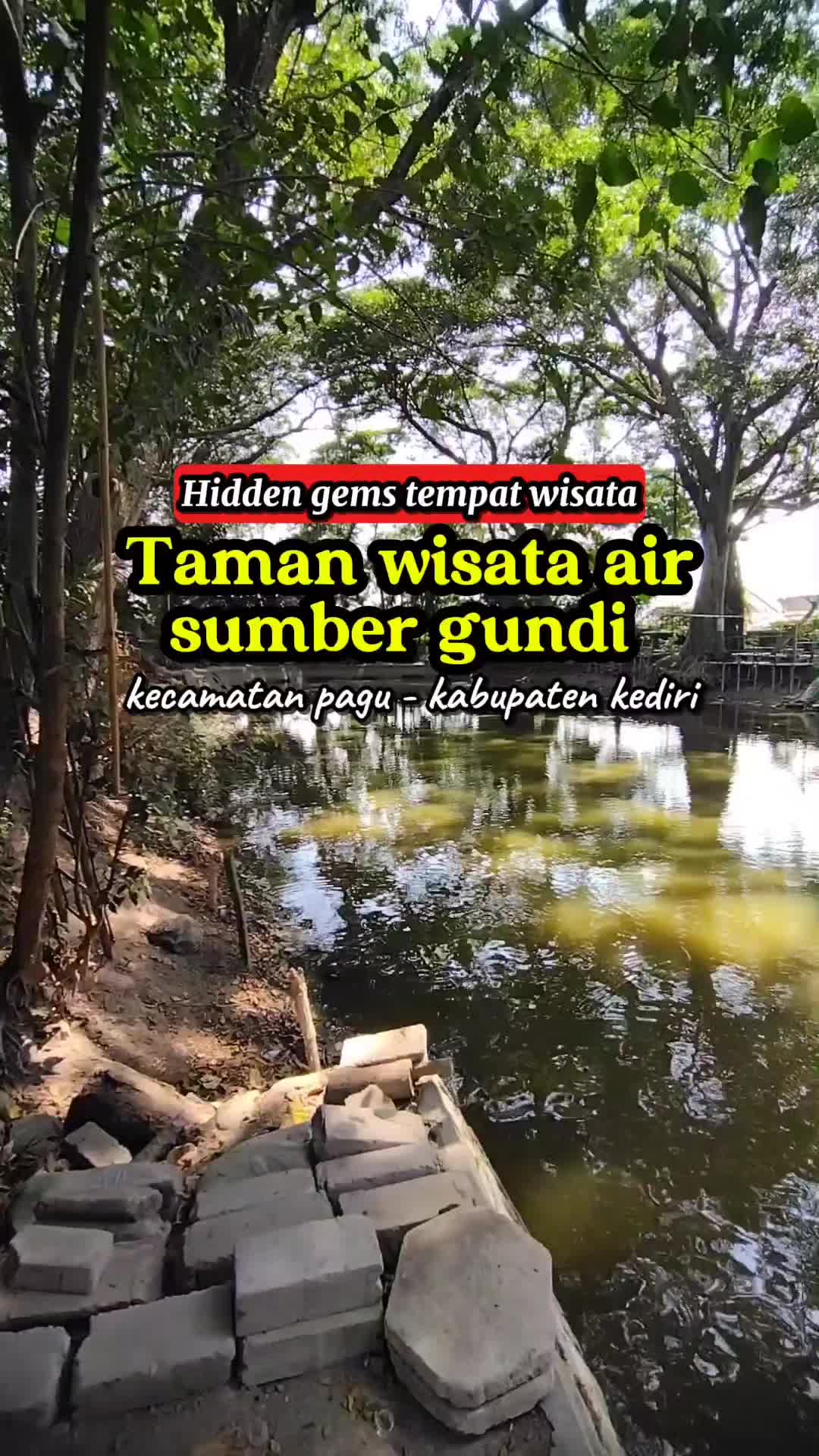 @arief elrasya
