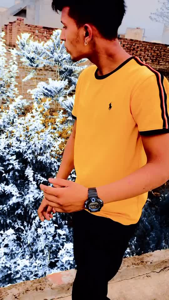 @officialankush