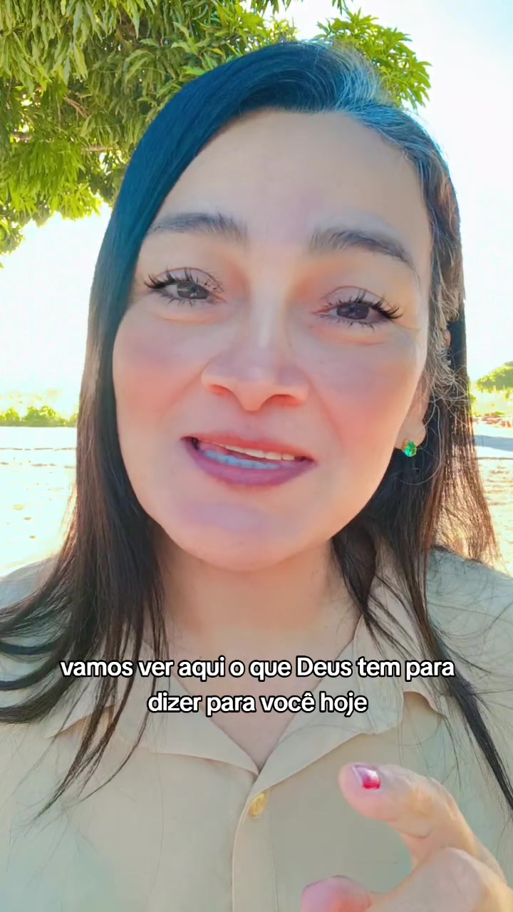 @Geliana Galv&atilde;o