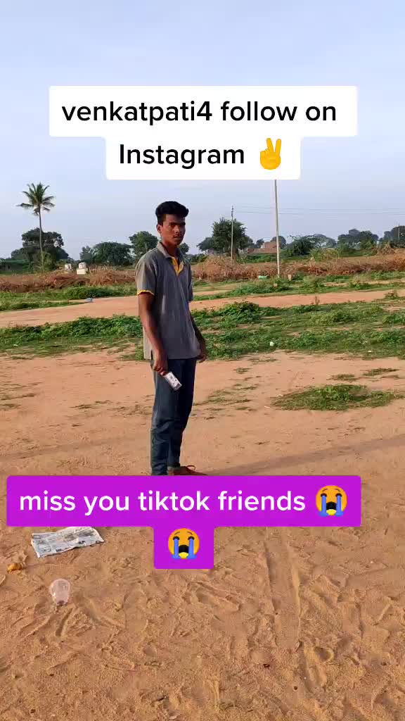 @Venkat venkat