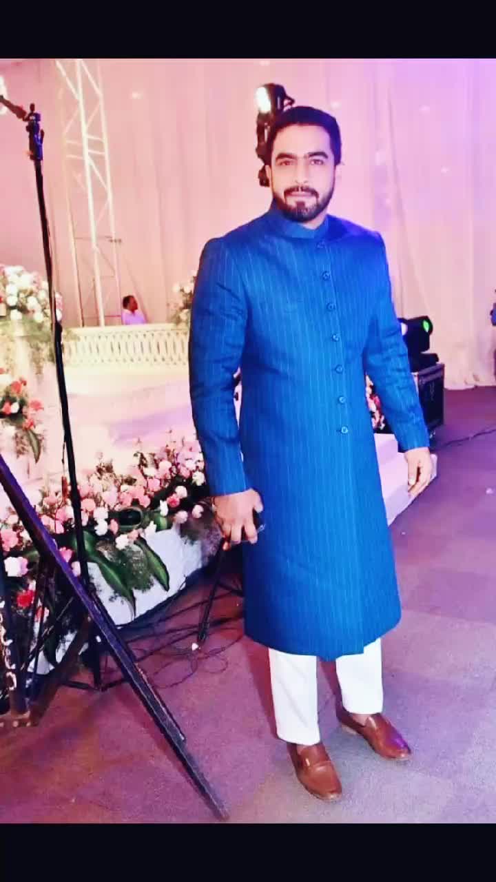 @ShaikSaadullah