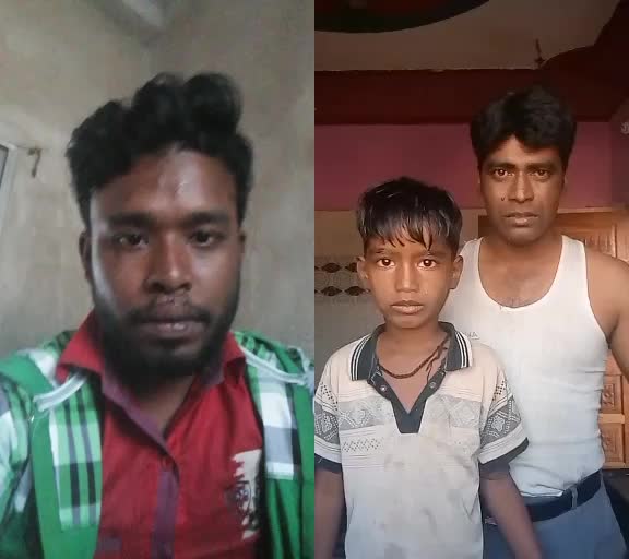 @Sourav Mondal