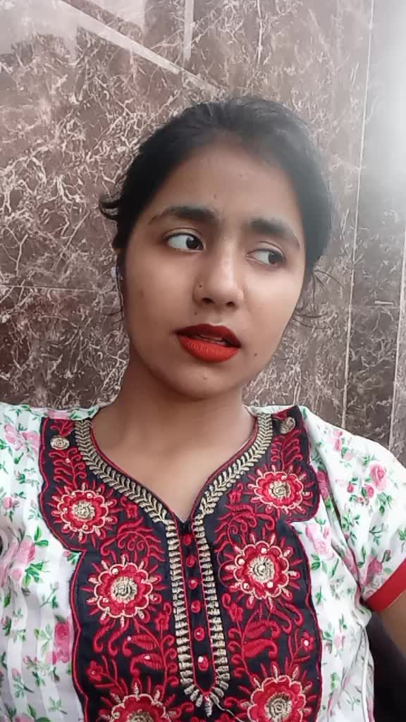 @Kanchan Rajput