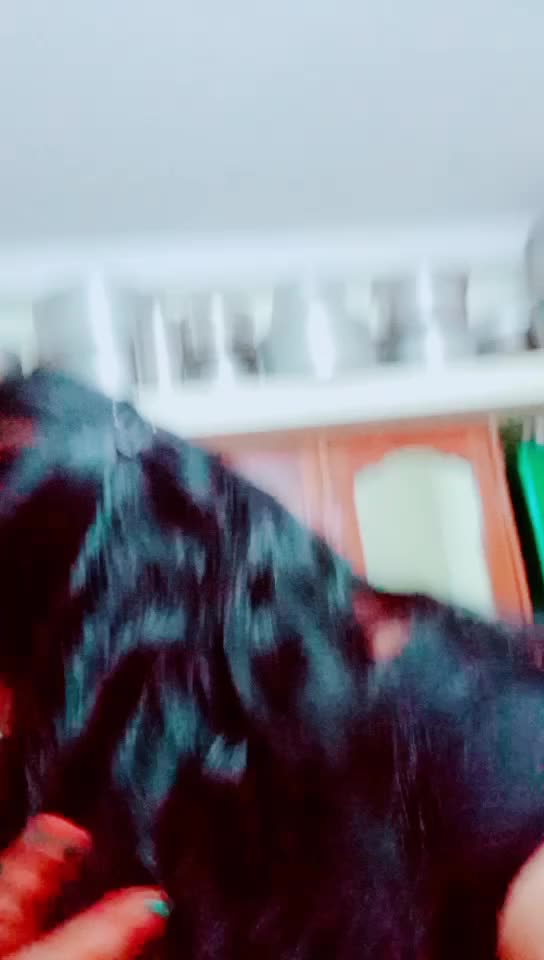 @madhinalamma