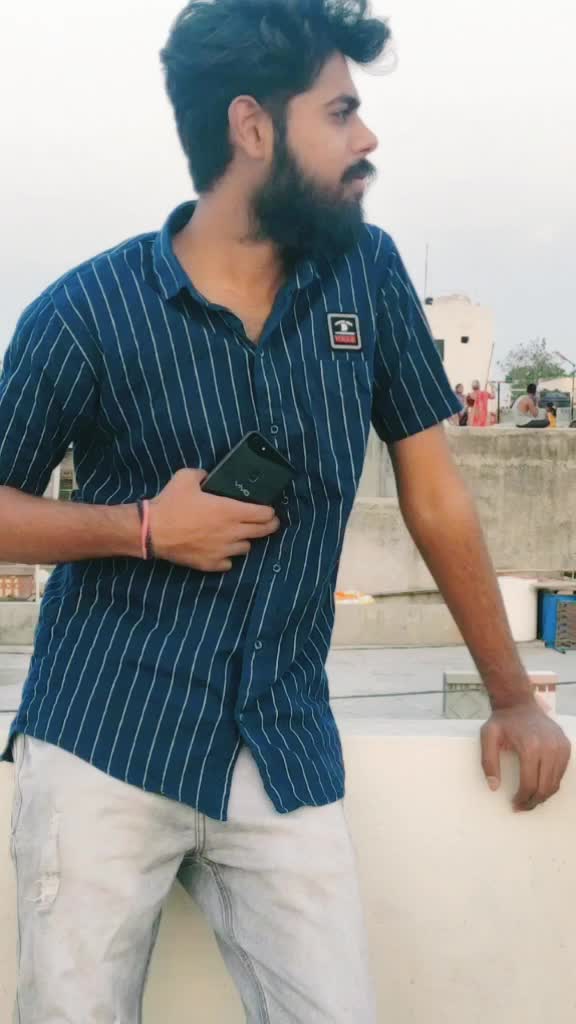 @mitesh_ramanuj