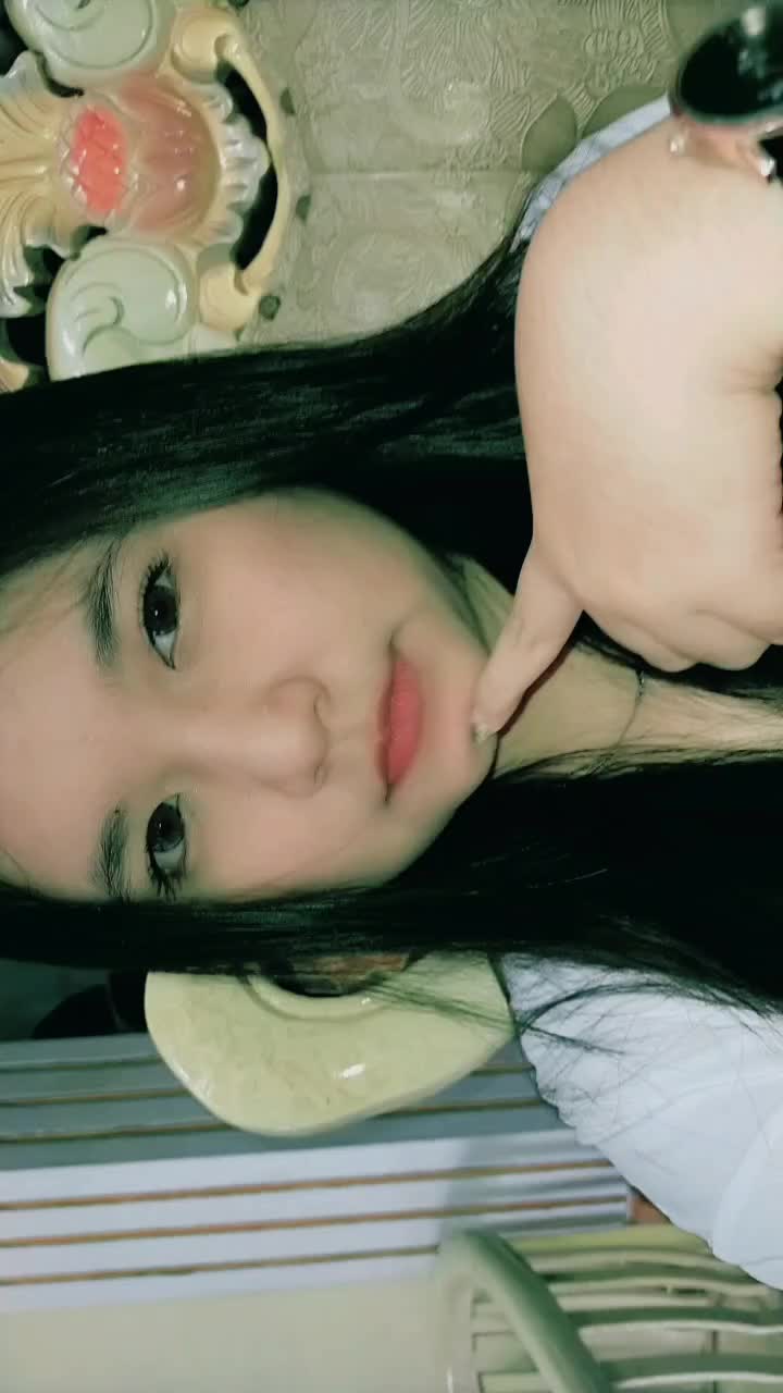 @ntlialrngsl