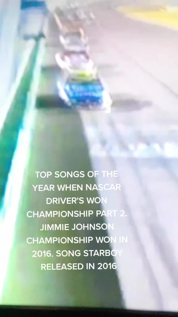 @nascar4life