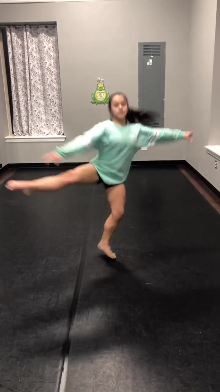 @allstardanceasda