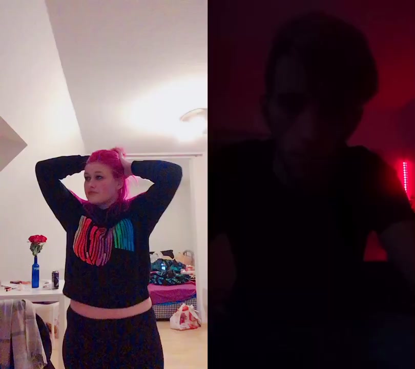 @Jackiiiii