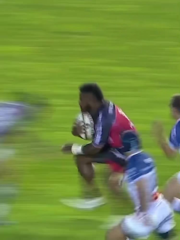 @rcrugby