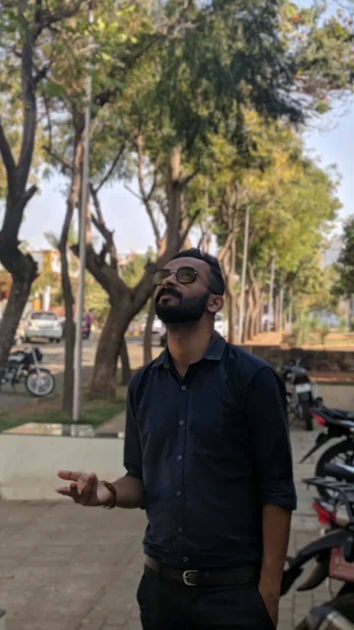 @Dr. TikTok👨⚕️