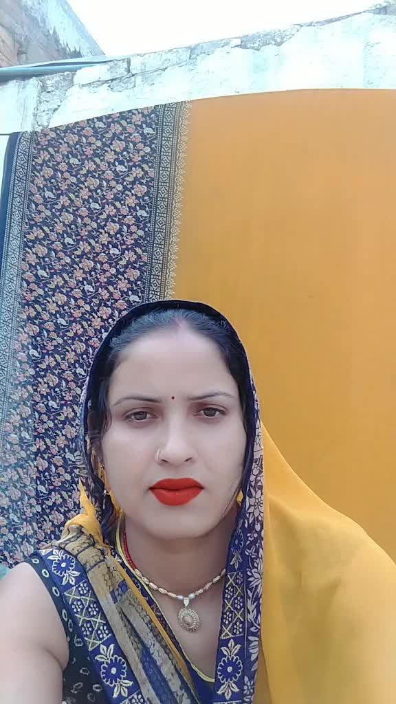 @Pooja ❤️