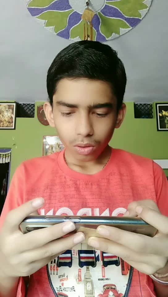 @sumit soni