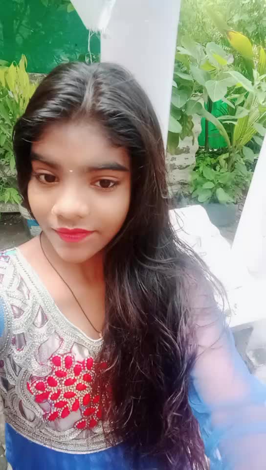@Mushkan ❤❤❤❤❤❤