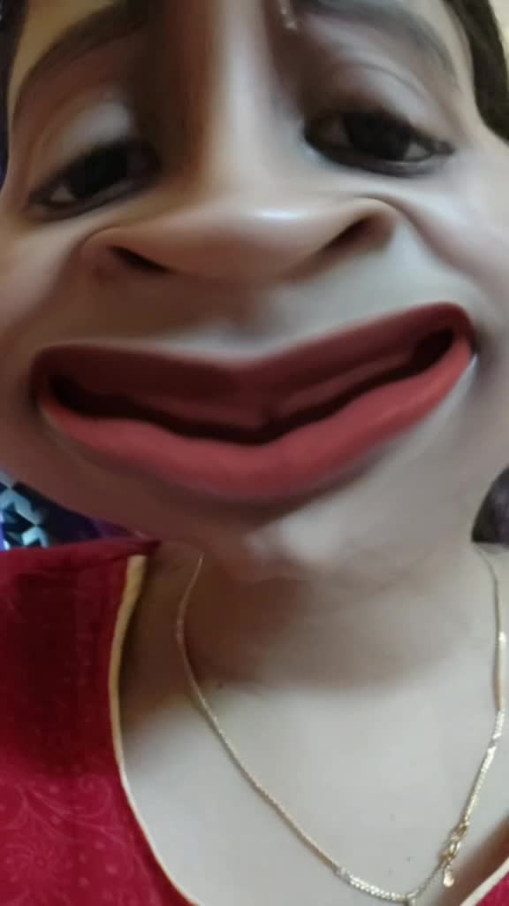 @user45641727156