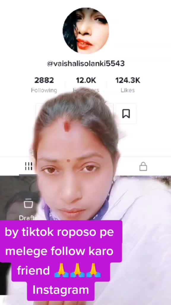 @🙏🏻🙏🏻🙏🏻🙏🏻🙏🏻
