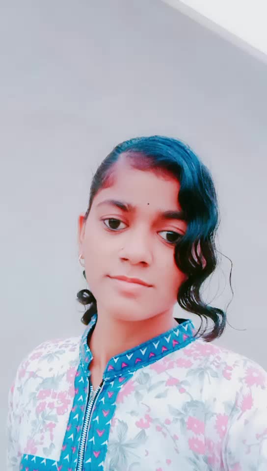 @Madhusmita 143