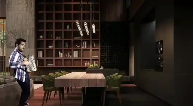 @Dina