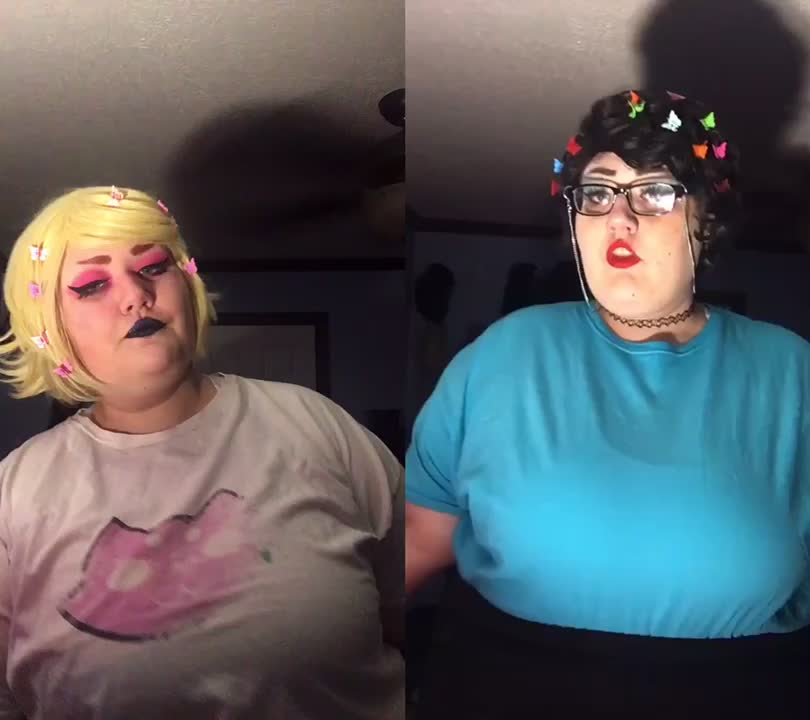@JaneRoxy
