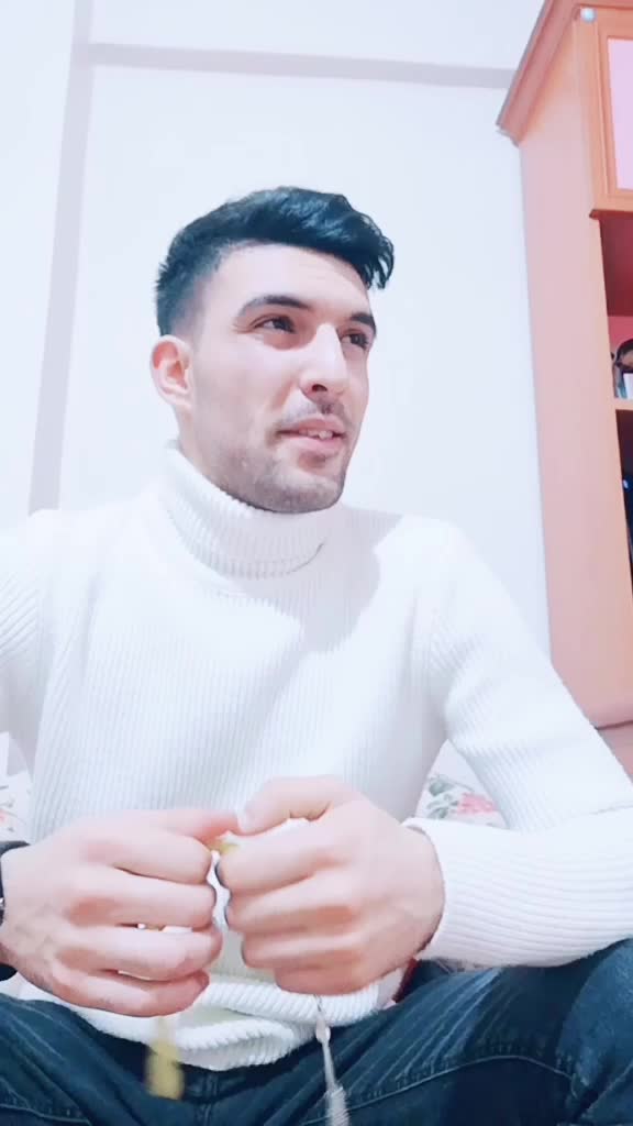 @mustafassli