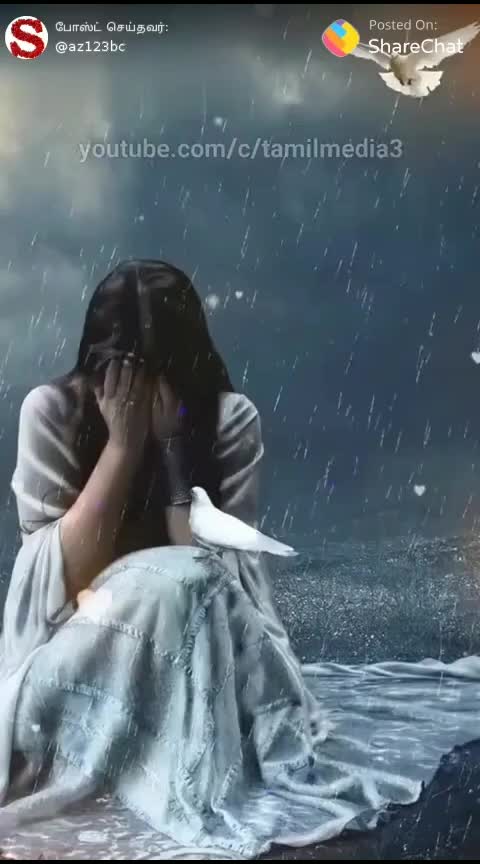 @ammu ishu