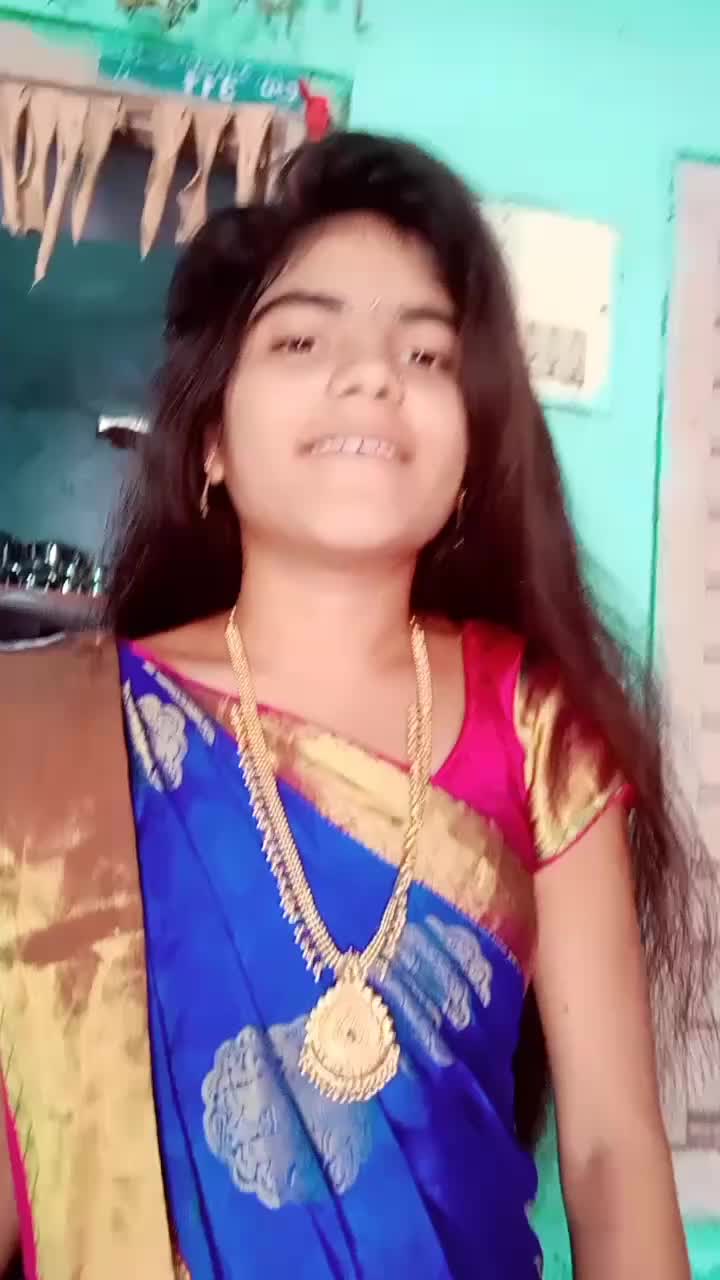 @Potti 😍 jannu