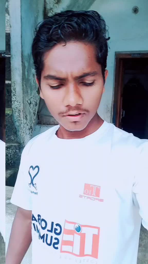 @Siddhu Ram