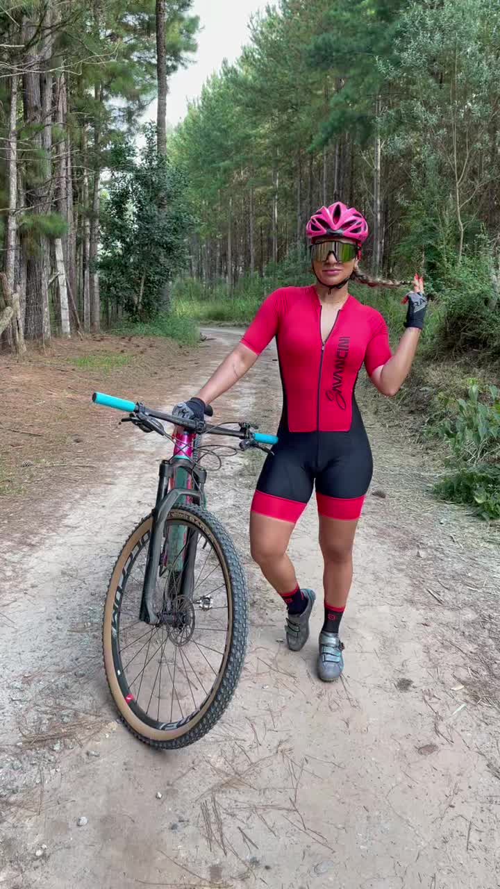 @Jéssica Paqueira