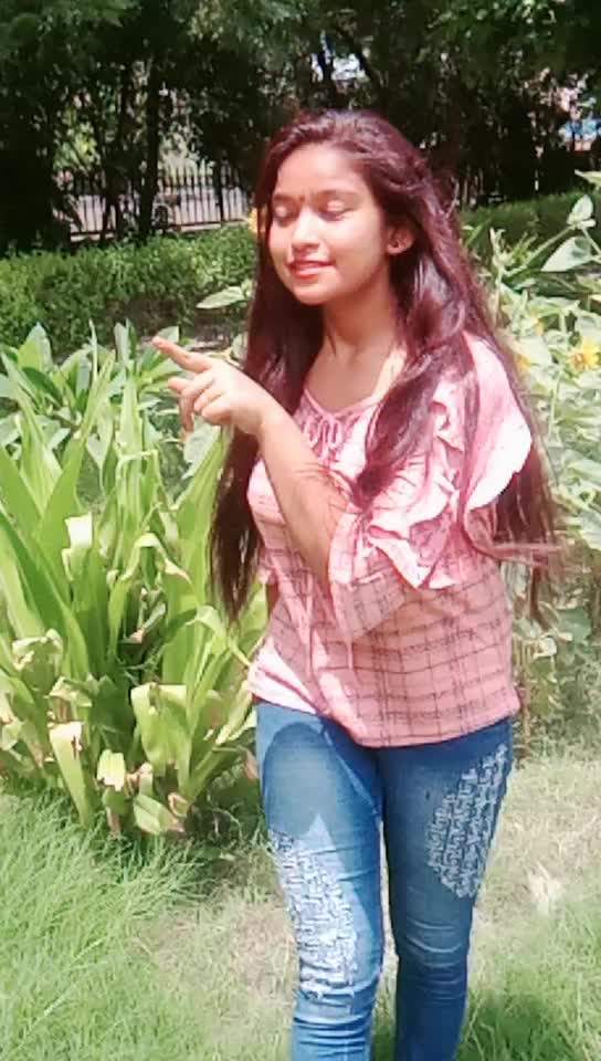 @sona_ girl_paswan
