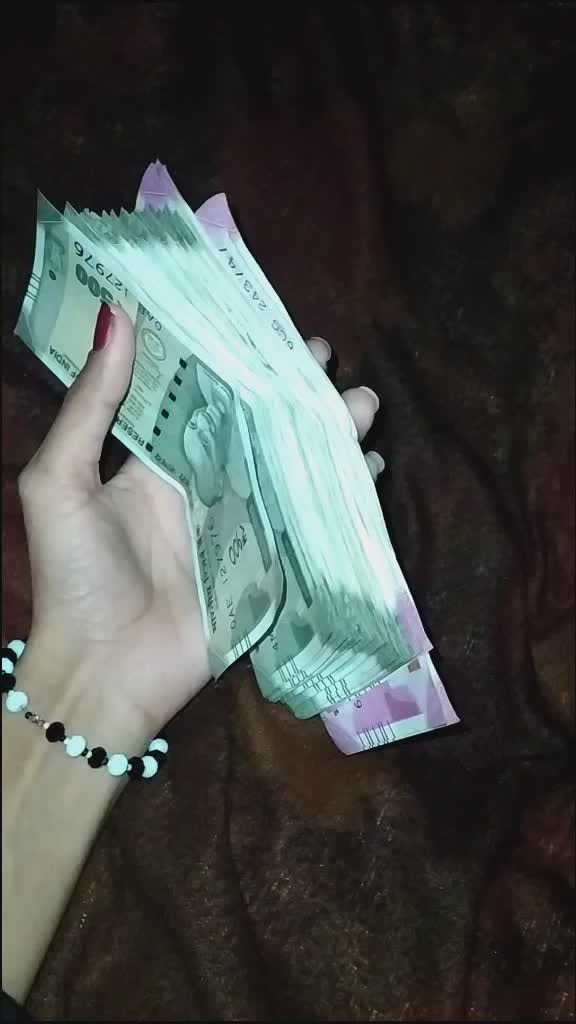 @BanwaitSaini.