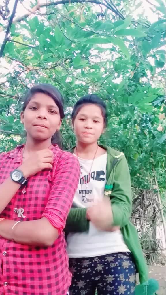 @Riya143