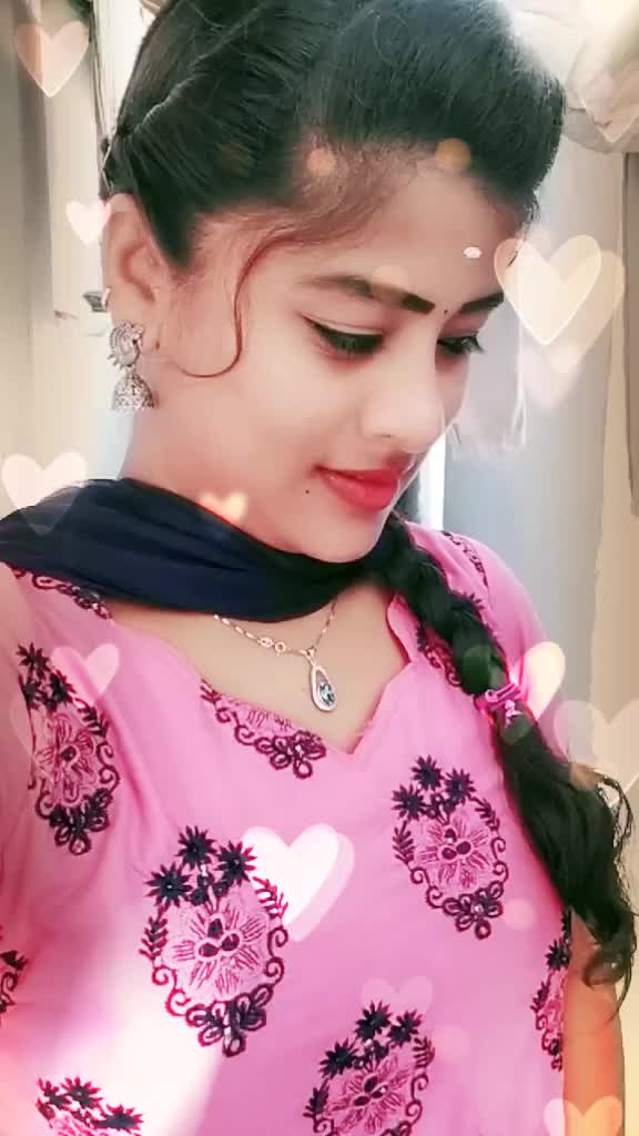 @jeevithasandy