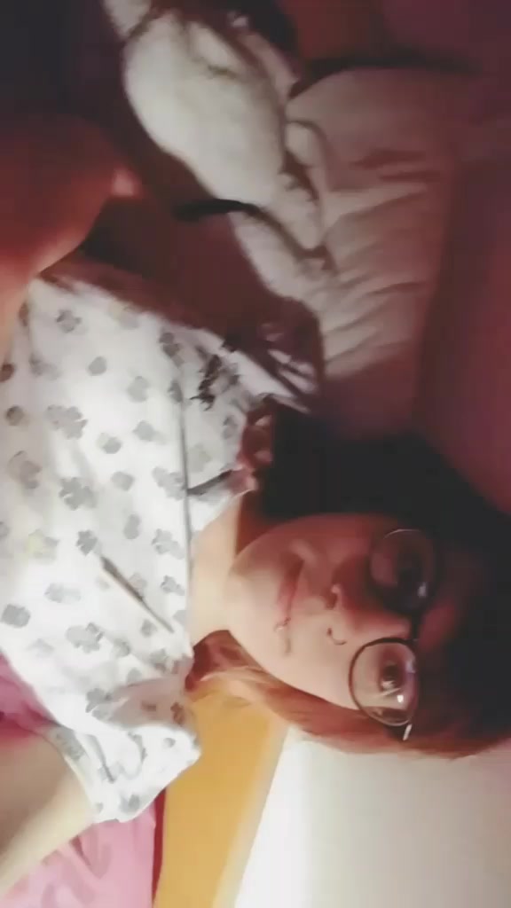 @Anna-lisa Jannicke