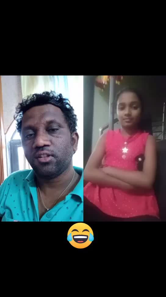 @user1224531199122
