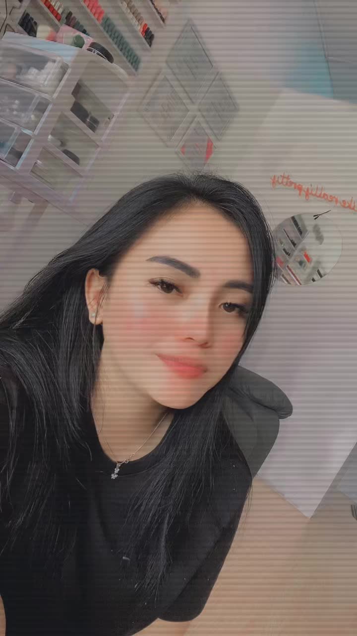 @cantiknyaeuiiii