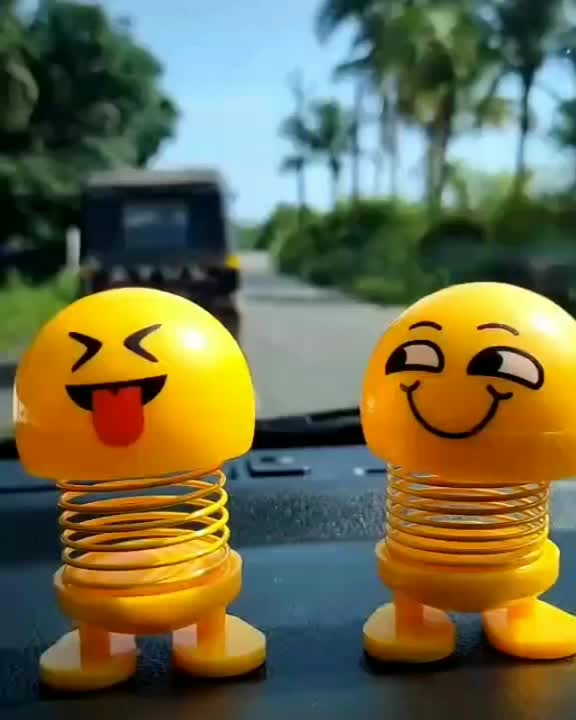 @vishnu_kavil